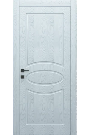 Двери Dooris CLASSIC WOOD CW01